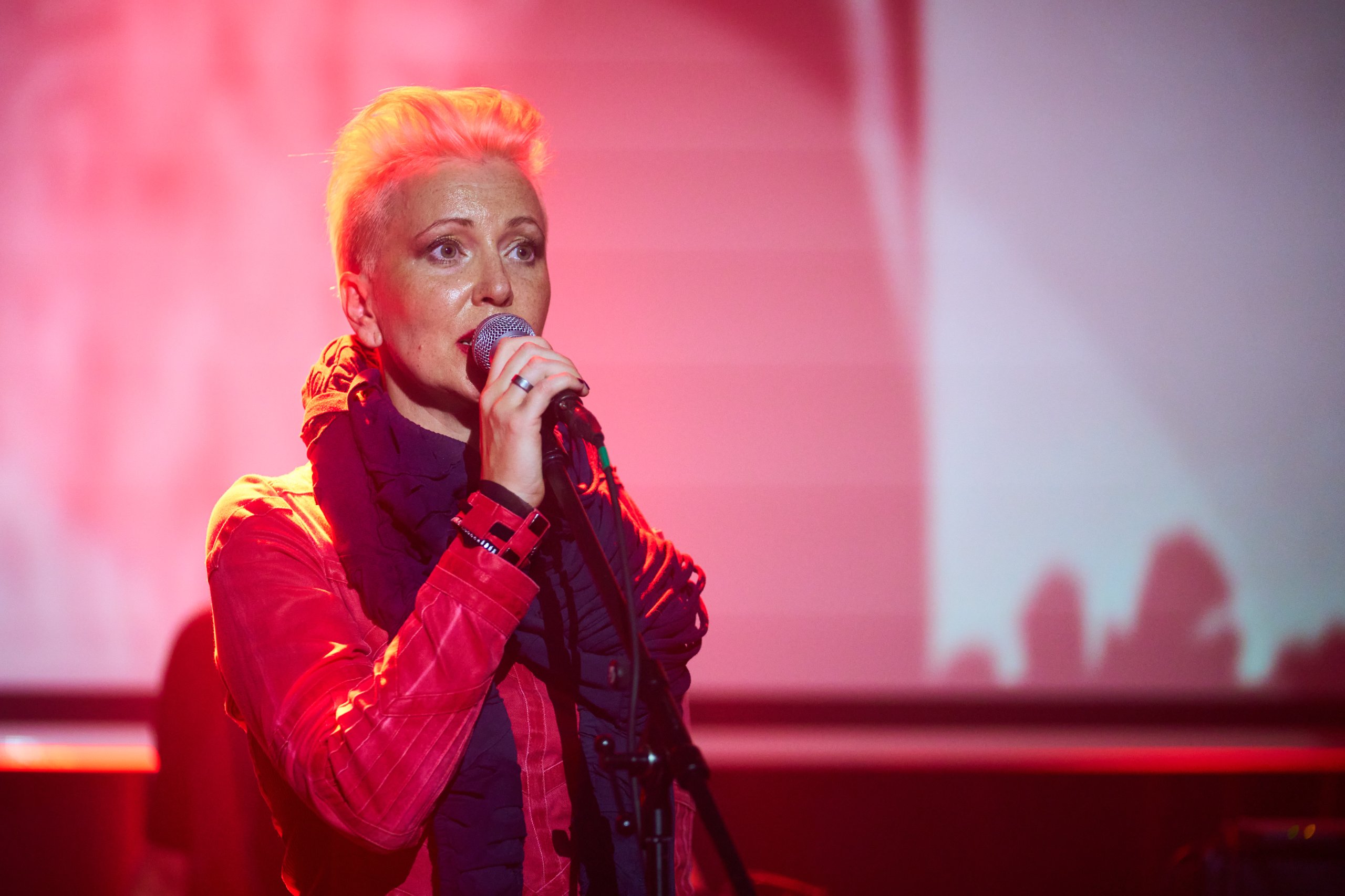 2024 08 31 MUK.E 0827